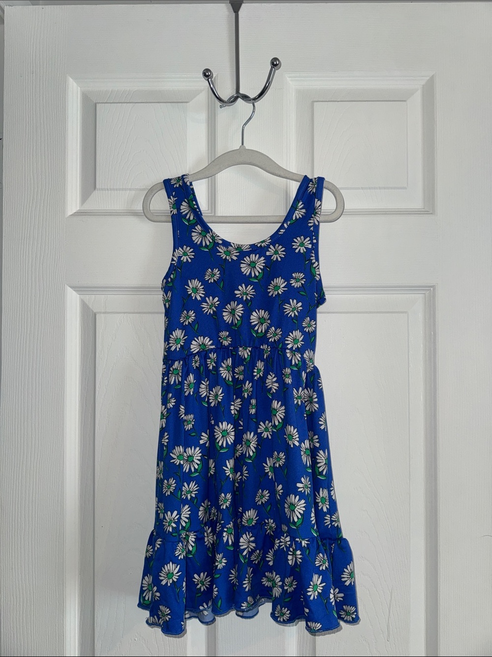 Girls' Assorted Sundress / Romper Bundle qty 6
